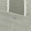 Ensemble de housse de couette en coton 3 pièces-122525204-122525205