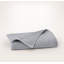 Turkish Ribbed Ribbed Bath Towel-2102159928