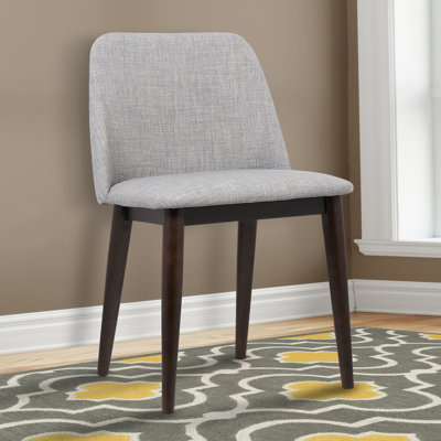 Aliya 46 cm H Side Chair