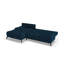 Cuthrell 5 Seater Sofa Bed-1784957129-1784957748