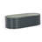 Raised Garden Bed Raised Flower Bed Raised Garden Box Galvanized Steel-1365479791-1365479785