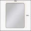 Miroir rectangulaire avec cadre en métal-1780315387-1780315365