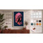 Print-363490306-363490308