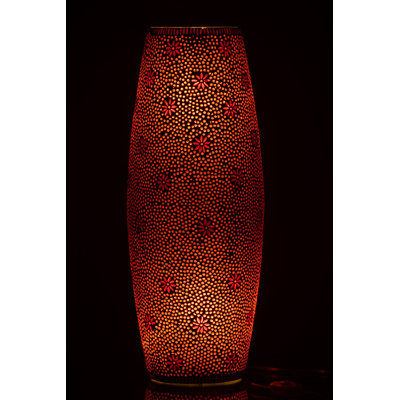 60.5 H cm Floor Lamp