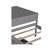 Storage Bed-1282969864