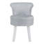 Accent Stool