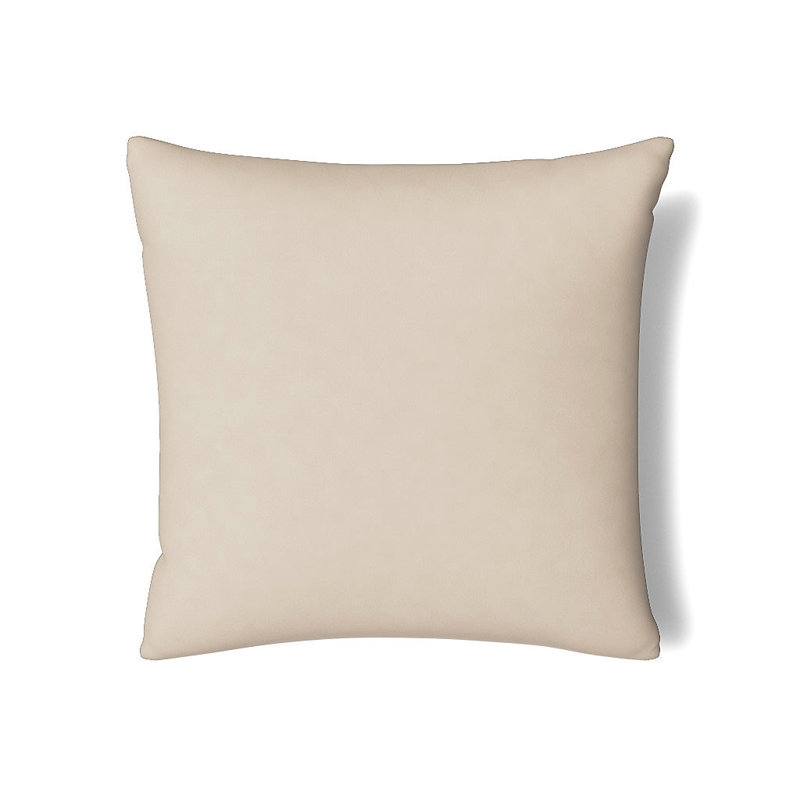 Opium Euro Sham