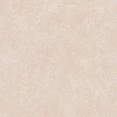 Secret Garden Wallpaper Double Roll