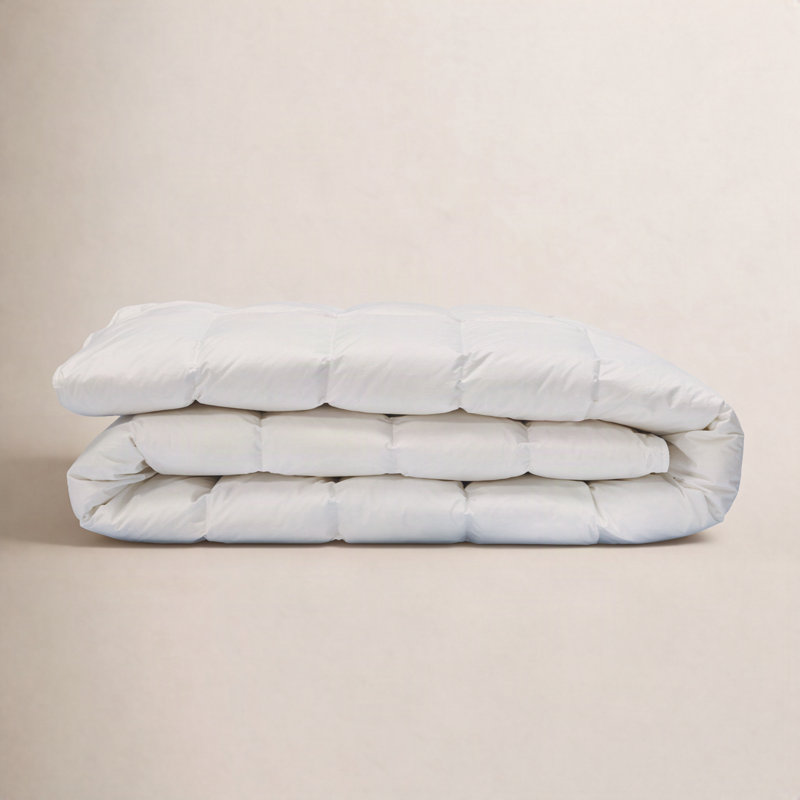 Casper Bedding Sleep Down Duvet, King/California King
