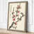 Taupe Border