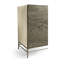 Water 48'' Sideboard