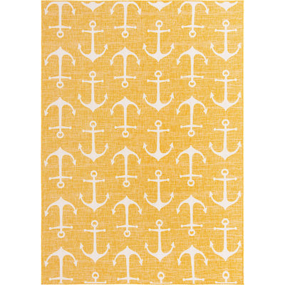 Tapis d'extérieur Ayton