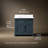 Charlemont Bathroom Vanity Cabinet With Sink And Quartz Top-93330312-93584055-125077623