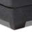 Upholstered L-Shaped Sectional-1237438428-1237438429