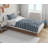 Paint Drop Comforter Set-109003268