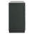 Glacaeu Accent Cabinet-1534622327