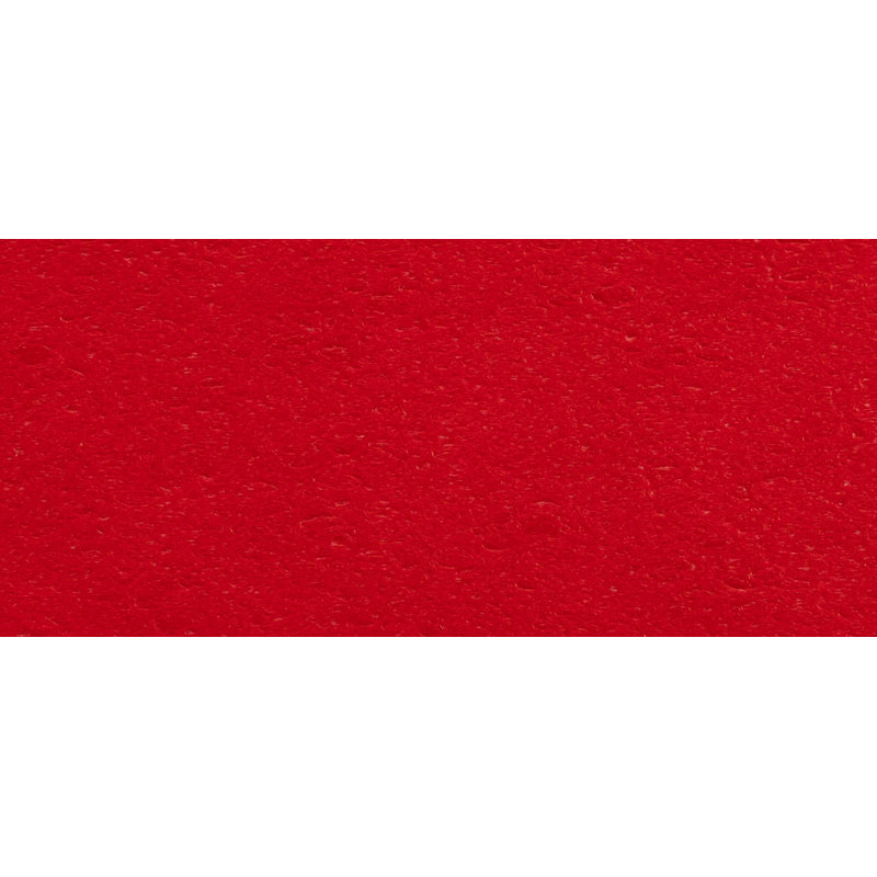 Chaise de comptoir POLYWOOD Palm Coast, Rouge coucher de soleil