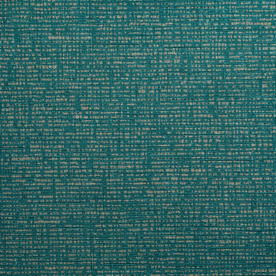 Kravet 3' L x 54" W Wallpaper Roll