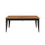 Dining Table-1295888824