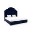 Leland Upholstered Bed-1421745824-1421745806-1421745805