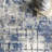 Abstract Indoor Rug-1070787849