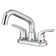 American Standard Colony Pro Kitchen Faucet