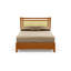 Monterey Upholstered Bed-29113058-29113060-29113069