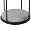 Joan Table Lamp-357052966