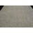 Performance Wool Indoor Rug