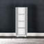 Armoire à linge autoportante Arimentha-802245872