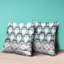 Coussin 26 x 26-105670172