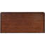 Richmond Hill 8-Drawer Lateral Filing Cabinet