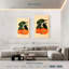 Yarlin Satsuma orange 1887-108640589