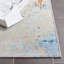 Tapis d'intérieur / extérieur Wakeeny-741939591