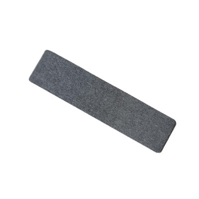 Stair Tread