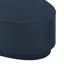 Mila Coffee Table-33345557