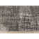 Tapis gris Emory