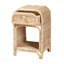 Table de chevet