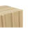 Araminta 47" W Sideboard Cabinet with Vertical Fluted Doors-1247358071
