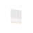 Jhene Aluminium LED Wall Light-1249243091-1249240013-1249240012