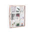 Umbra Prisma Picture Frame-107486607-25778943