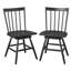 Chaise pivotante Shauna Windsor