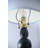 Brinden Table Lamp-2036790798