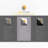 Curtains-426163067