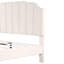 Bed-2032205450