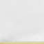 Arlo Cotton Blend Round Tablecloth-52439425-101908313