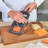 Zyliss Handheld Mandoline Slicer