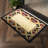 Cream 2 Ft. X 3 Area Rug, Polypropylene Fabric, Stain , Enhances Home Style Rug 2X3, Cream, Polypropylene, Stain-, Adds Beauty-1727011209