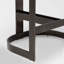 Darcy II Counter Stool-697128907-696800206