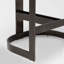 Darcy Upholstered Bar Stool-696800206-697128907